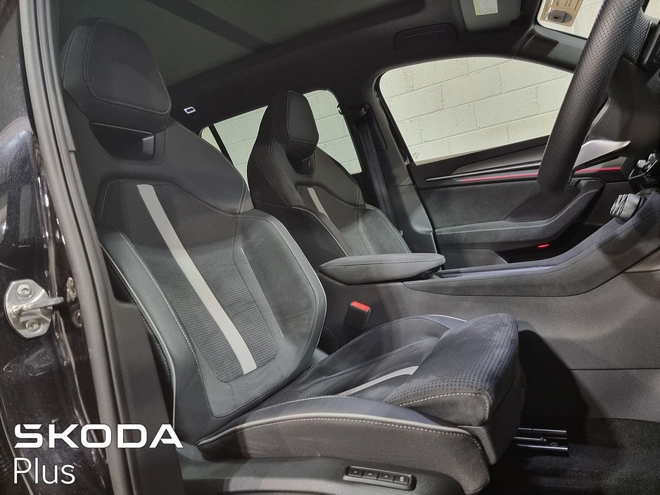 2025 Skoda Kodiaq - image 25