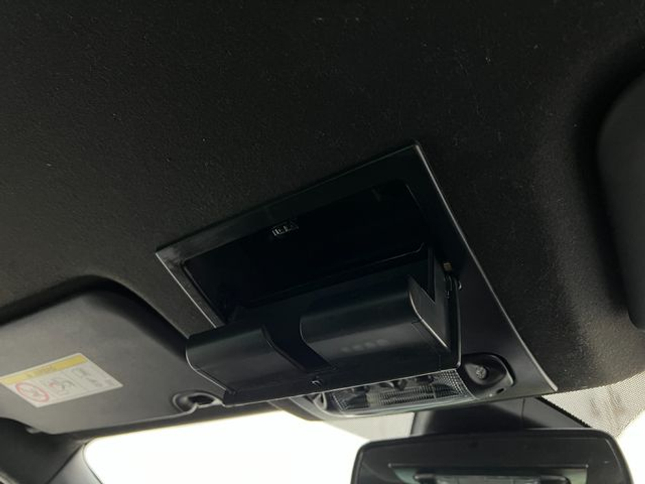 2020 Ford Ranger - image 37