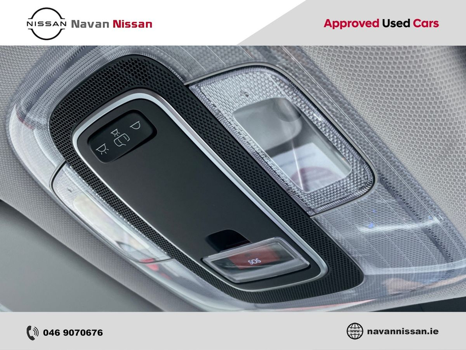 2024 Hyundai Kona EV Elegance 48kWh €25,950