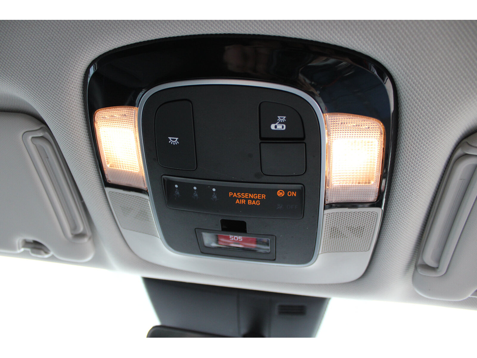 2021 Hyundai Tucson - image 24