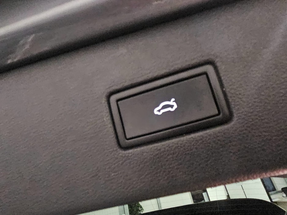 2024 Volkswagen Tiguan Allspace TIGUAN R-LINE 2.0TDI DSG 150HP