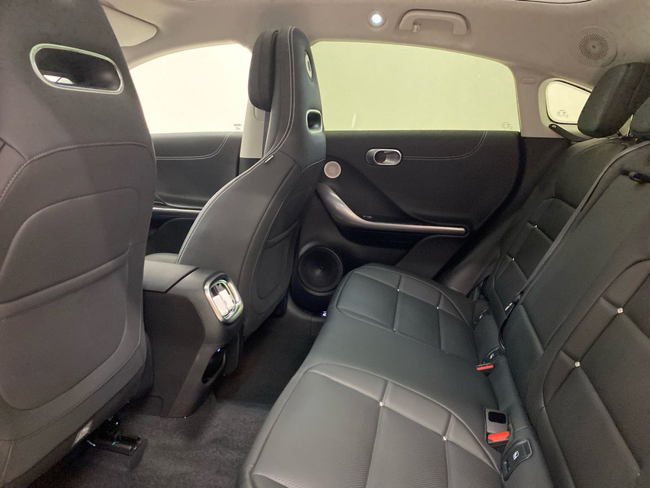 2026 Smart #3 - image 4