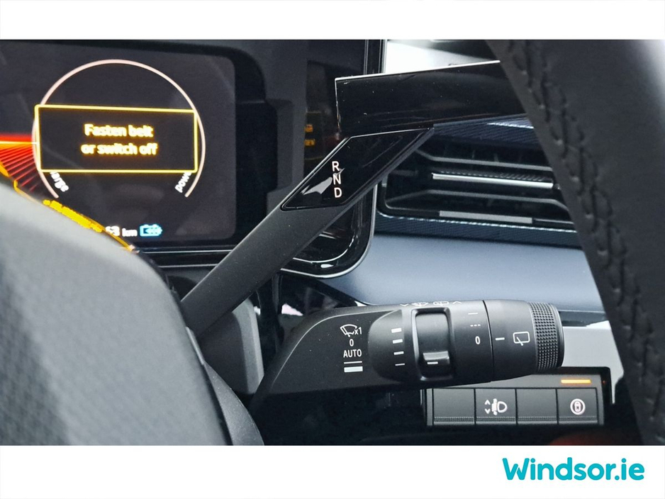 2026 Nissan Micra - image 32