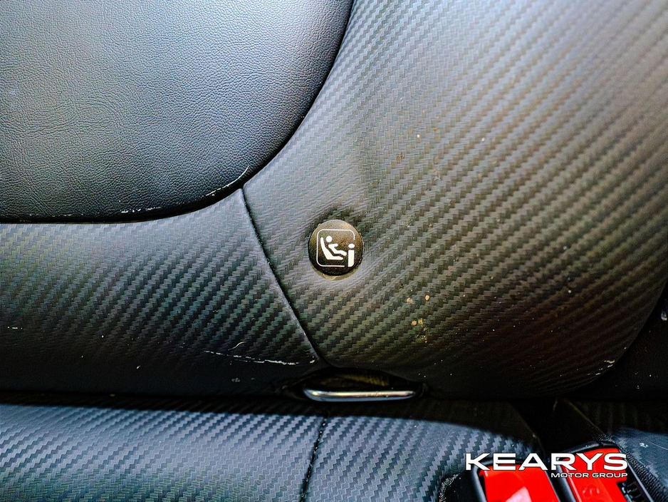 2022 MG ZS - image 19