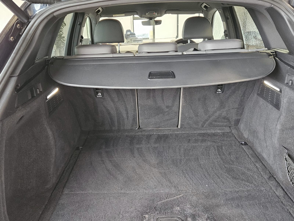 2020 Audi Q5 - image 7