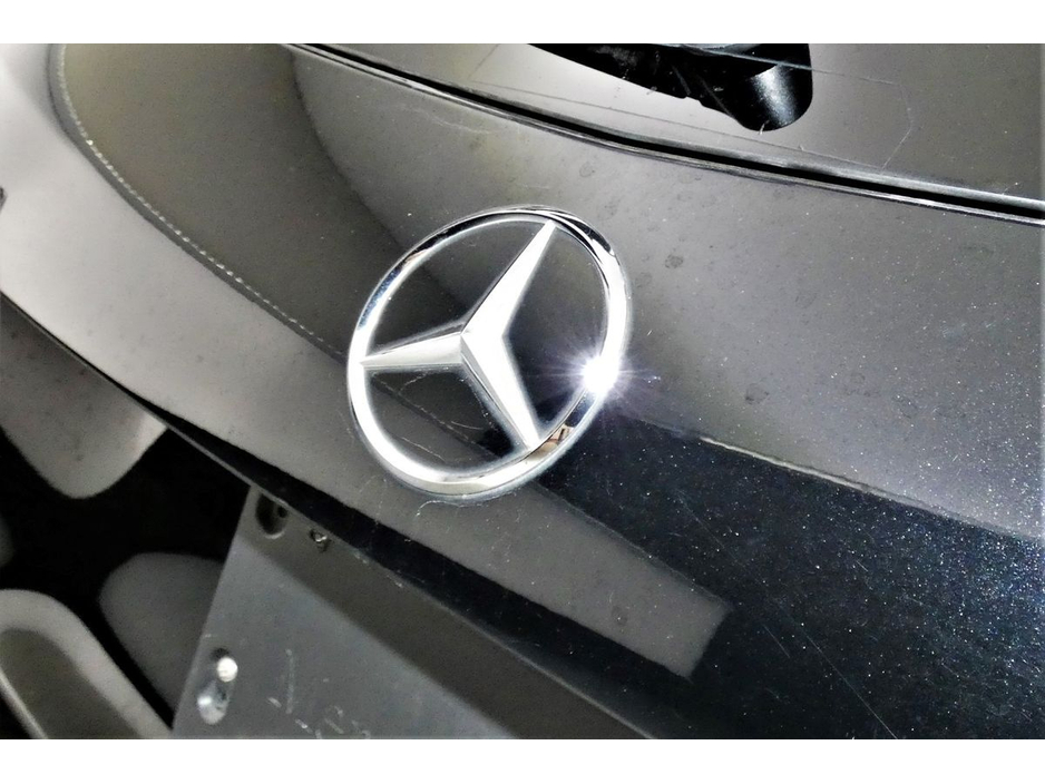 2016 Mercedes-Benz A Class A180 *HALF LEATHER MEMO SPORT SEATS*REVERSE CAM* €16,480