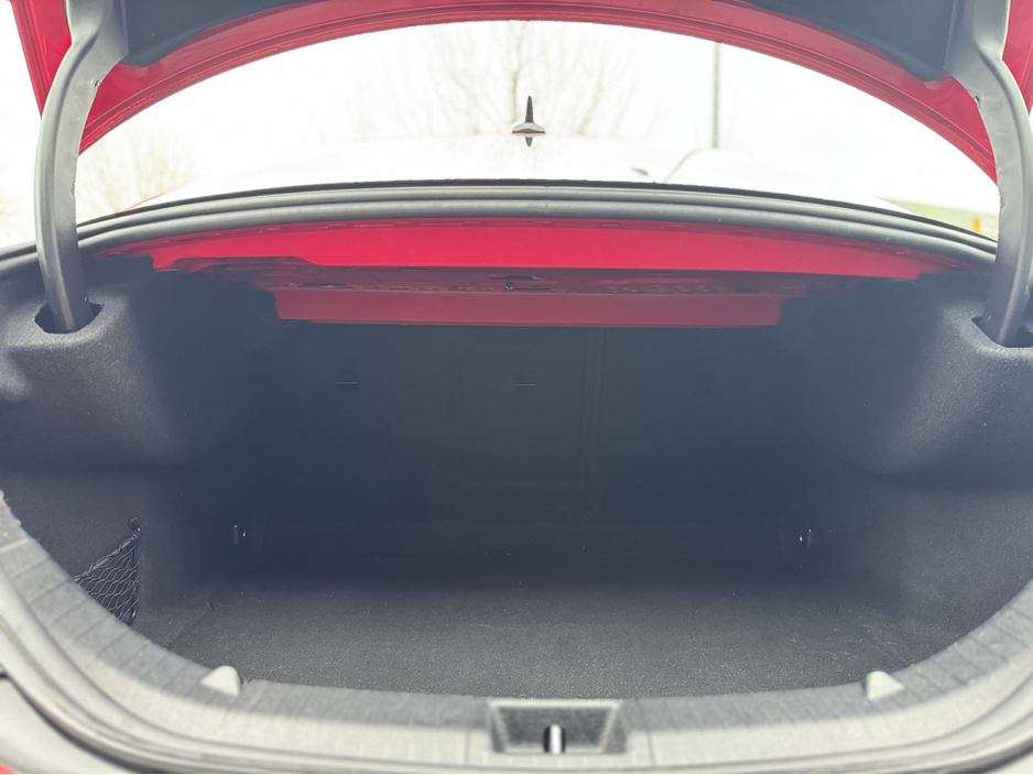 2018 Mercedes-Benz CLA Class 2.1 DIESEL  AUTO AMG €20,995