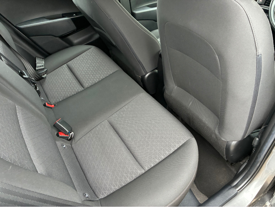 2023 Kia Picanto - image 18