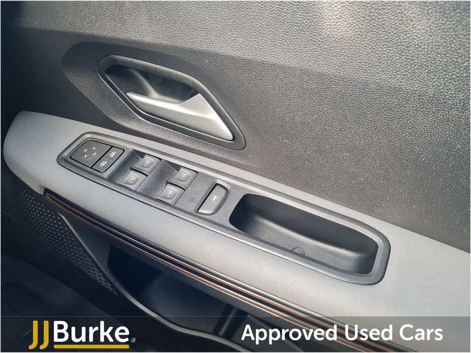 2024 Dacia Jogger - image 19