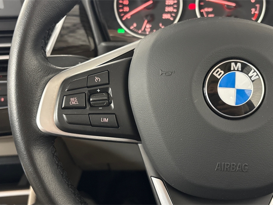 2017 BMW 2 Series - image 22