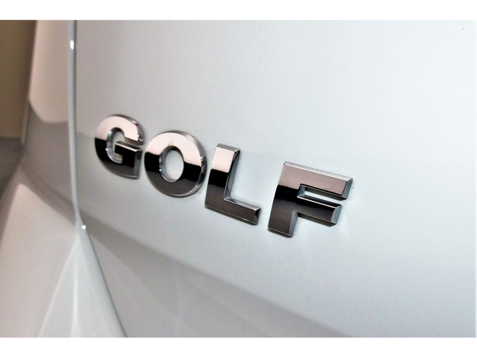 2016 Volkswagen Golf 1.2 TSI DSG MK7 VARIANT COMFORTLINE *REVERSE CAMERA* €15,490