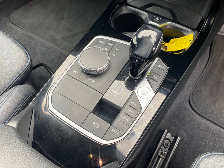 2020 BMW 2 Series - image 11