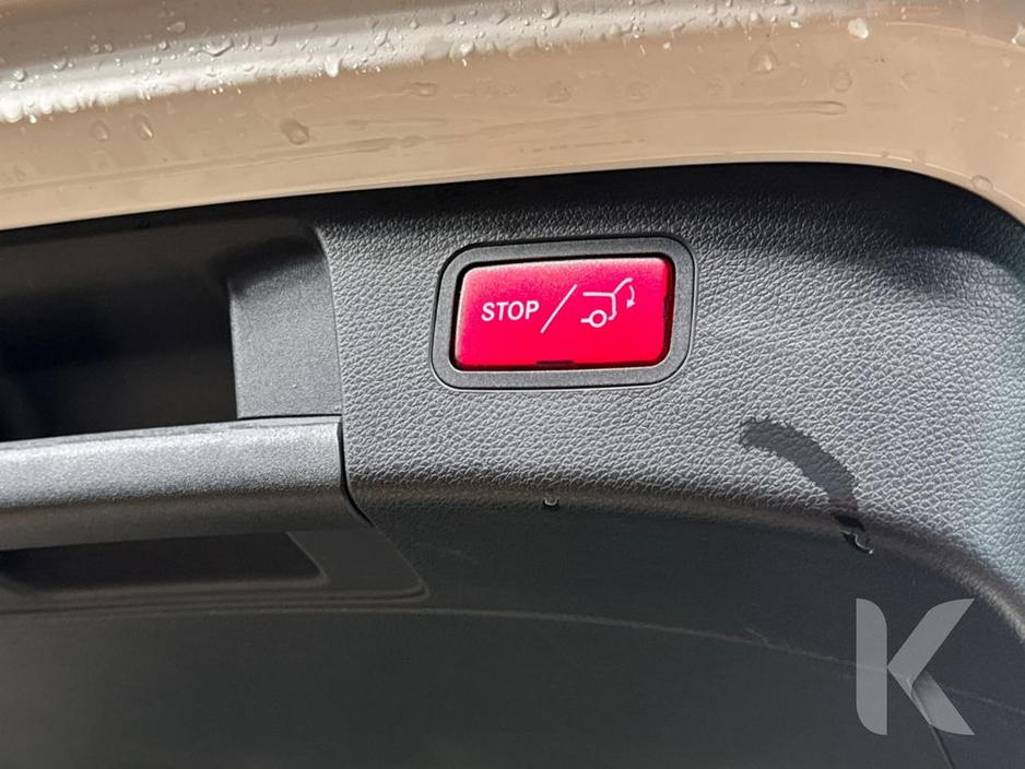 2018 Mercedes-Benz GLA Class - image 17