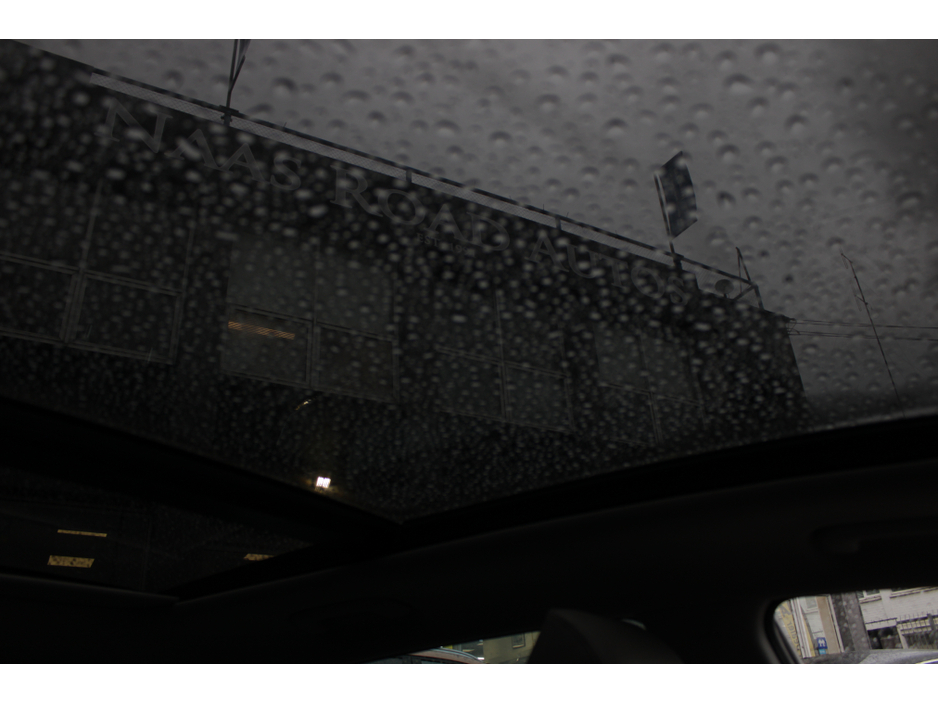 2019 Kia Sportage 1.6CRDI K3 EDITION 5DR ESTATE // HUGE SPEC // 129,000KM'S / IMMACUALTE CONDITION // BUY WITH CONFIDENCE AA AND SIMI APPROVED DEALER 2025 // FINANCE ARRANGED // ALL TRADE INS WELCOME // €17,950