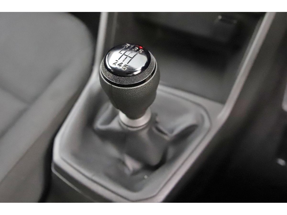 2023 Dacia Sandero - image 18