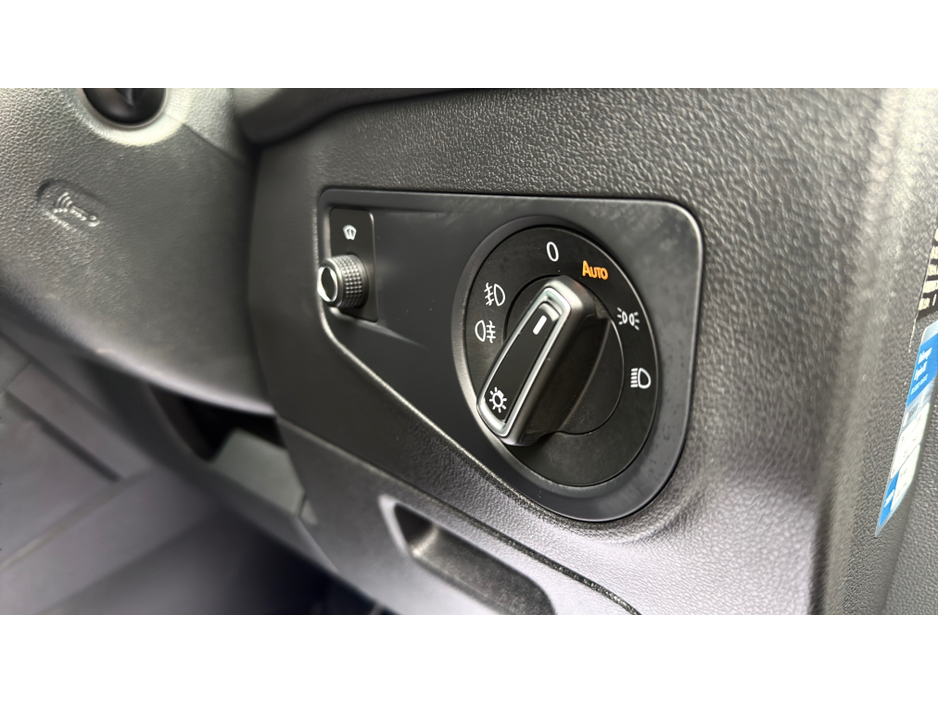 2019 Volkswagen Tiguan HIGHLINE (4MOTION-AUTO-LEATHER) 360 CAMERAS-77,000KMS-AUTO €28,900