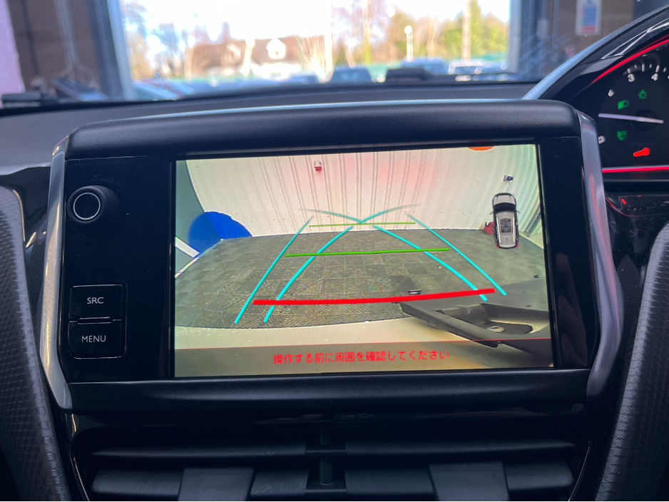 2020 Peugeot 2008 €17950! 2020 PEUGEOT 2008 AUTOMATIC GT LINE 1.2 AUTOMATIC / REVERSE CAMERA / HEATED SEATS €17,950