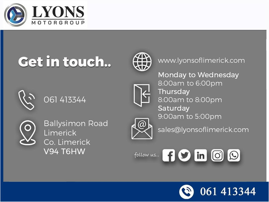 2022 Mercedes-Benz CLA Class CLA180 Coup A/T Progressive €36,950