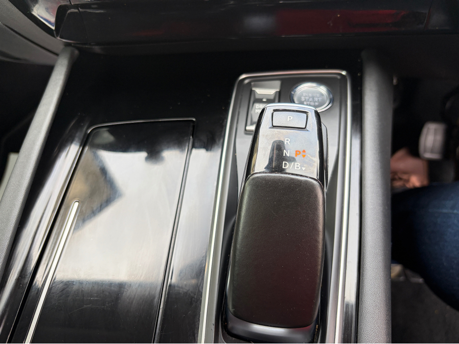 2020 Peugeot 508 - image 6