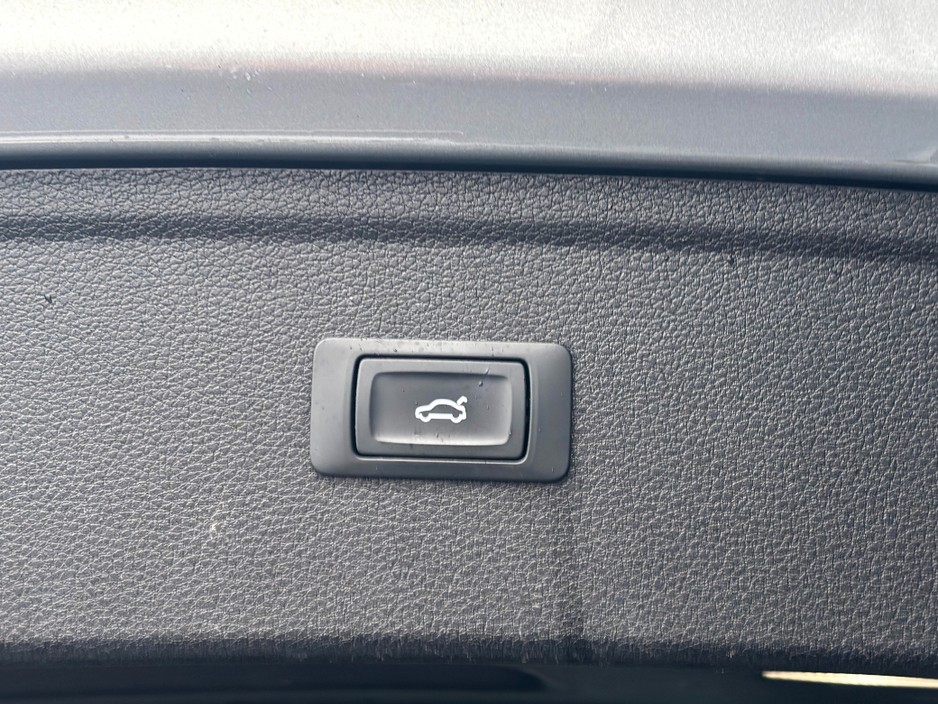2021 Audi Q5 - image 30