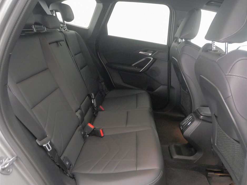 2024 BMW iX1 eDrive20 M Sport €42,900