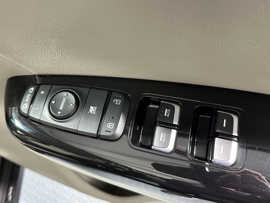 2021 Kia Sportage K3 Automatic 1.6 Crdi 211 €26,400