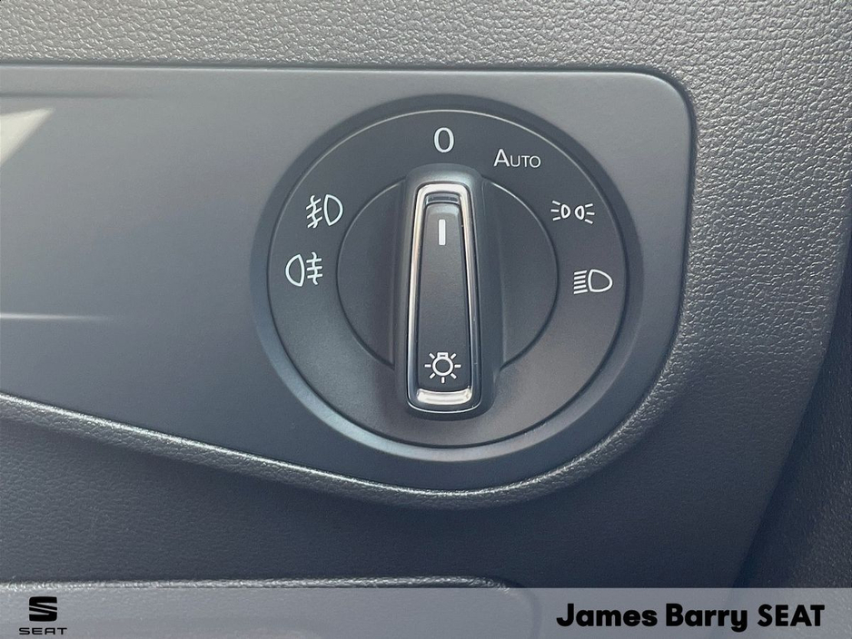 2020 SEAT Tarraco - image 18