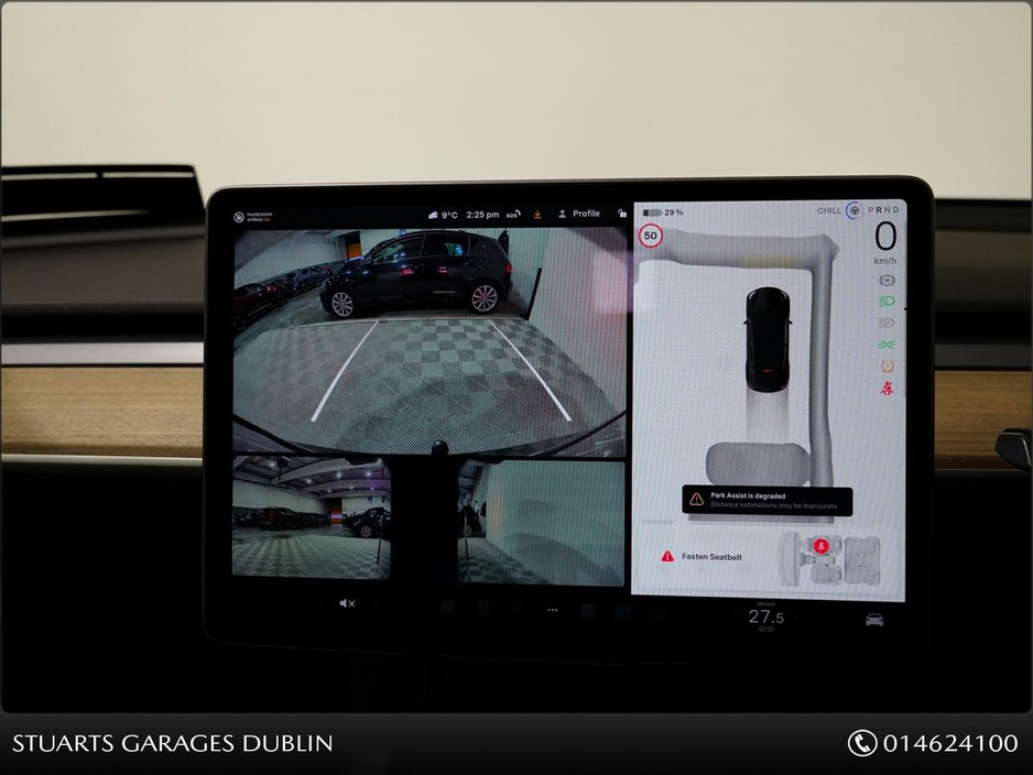 2023 Tesla Model Y - image 19