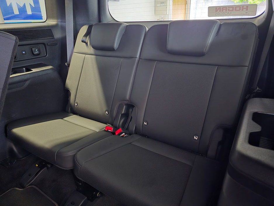 2024 Hyundai Santa Fe PHEV Premium Calligraphy * ULTIMATE SPECIFICATION * €66,950