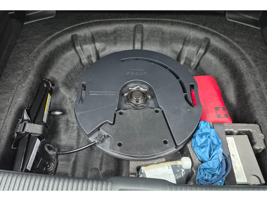 2017 Audi A3 Sportback 1.4 Tiptronic Automatic €15,500