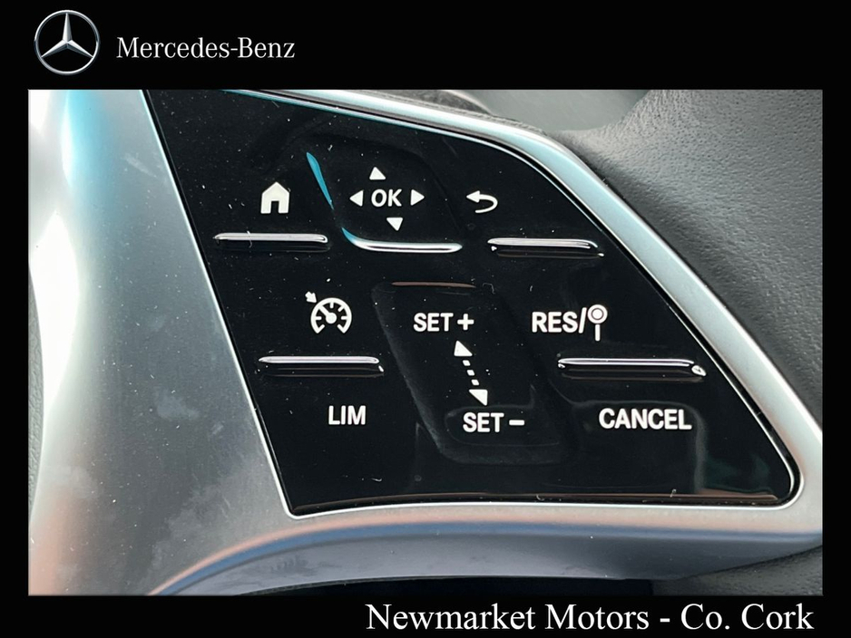 2026 Mercedes-Benz Sprinter - image 11