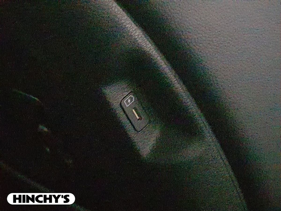 2022 Kia Sportage - image 27