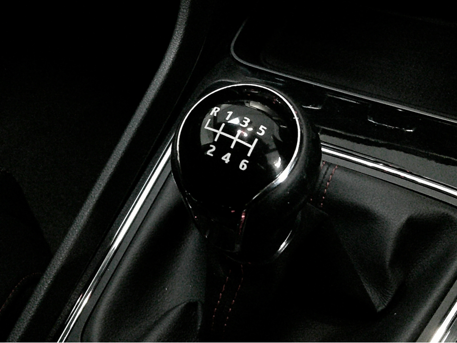 2020 SEAT Leon 1.5 TSI EVO FR 130PS 5DR