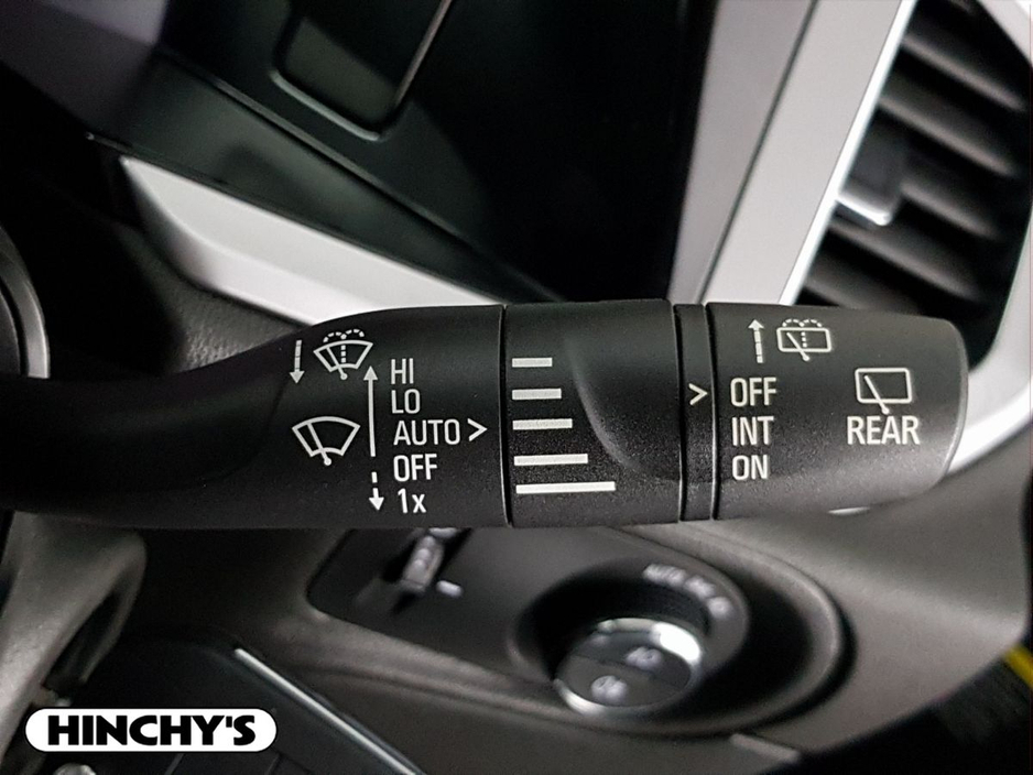 2022 Opel Grandland X - image 22