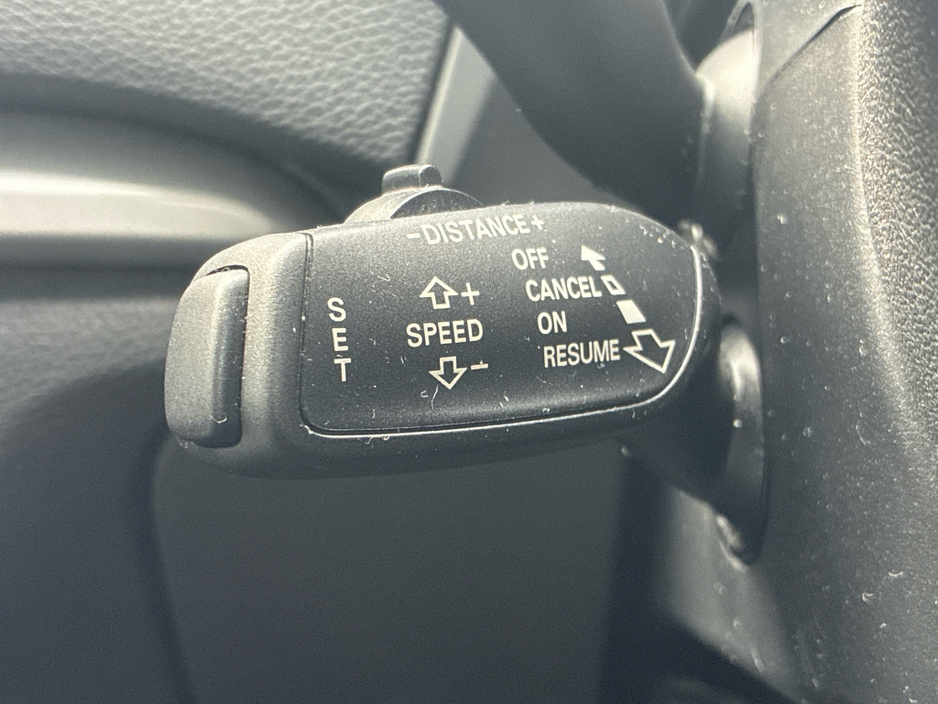 2015 Audi A3 - image 14