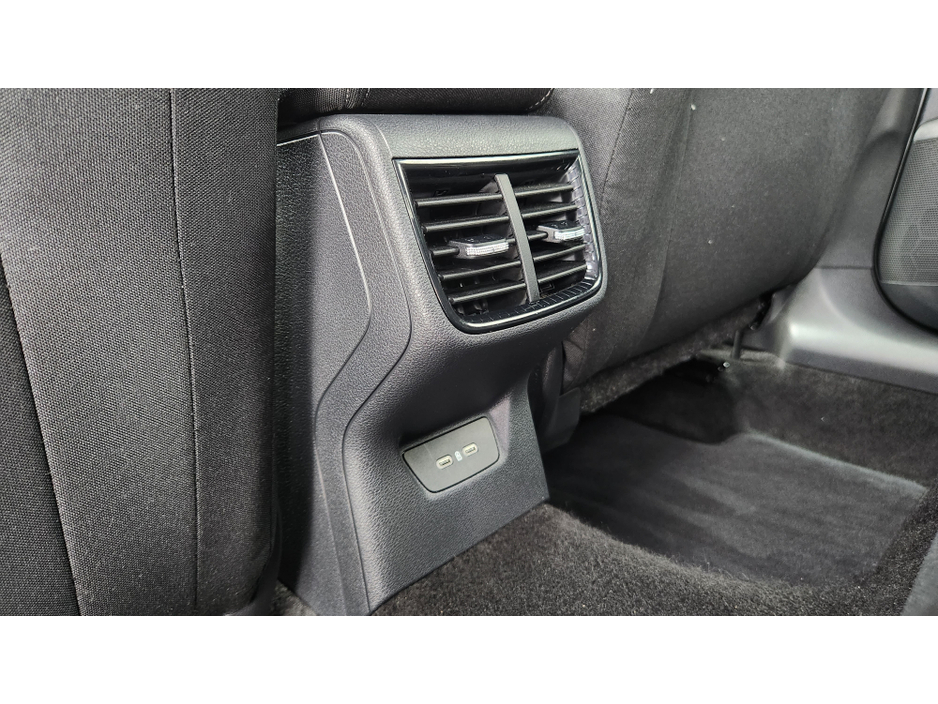 2024 Skoda Fabia STYLE COLOUR CONCEPT 1.0 TSI 95 BHP 5DR- BEAUTIFUL CAR- NEW MODEL- CRUISE PARK ASSIST- FULL KEYLESS- 2 YEAR SKODA WARRANTY-REAR CAMERA €22,950