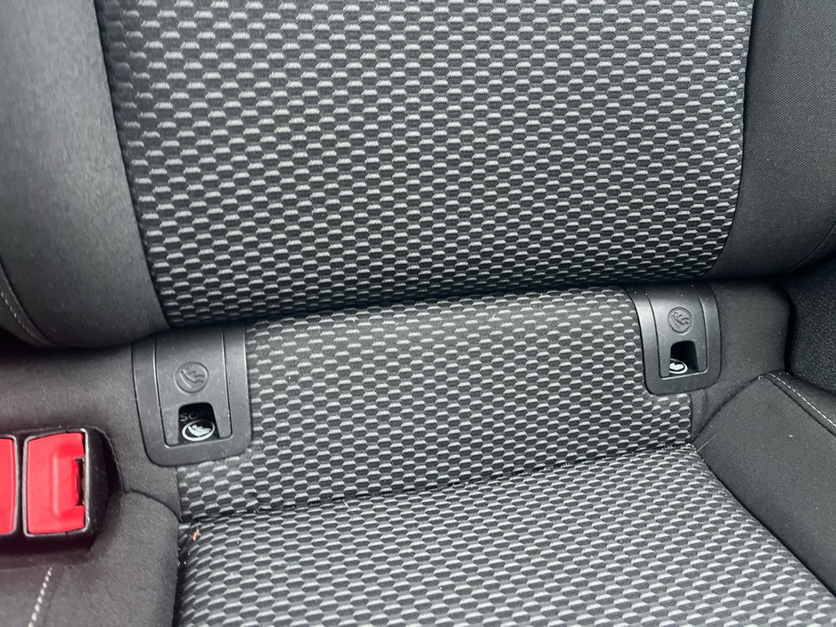 2019 Volkswagen Golf 1.0 MPI 85HP Trendline €17,995