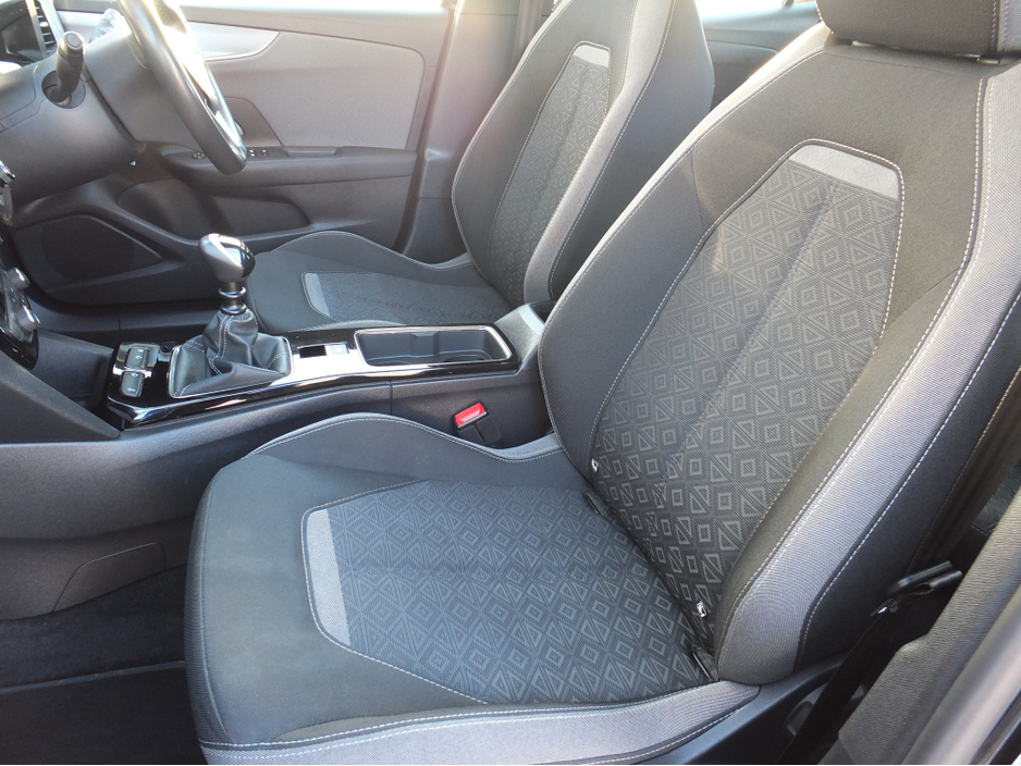 2022 Opel Mokka SC-1.5 110PS DSL-6SP-MY2 6SP-MY22 4DR €19,750