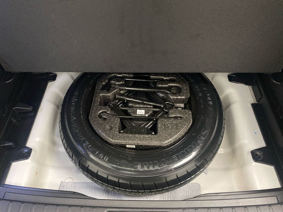 2024 Hyundai Kona 1.0 Turbo Elegance €27,995