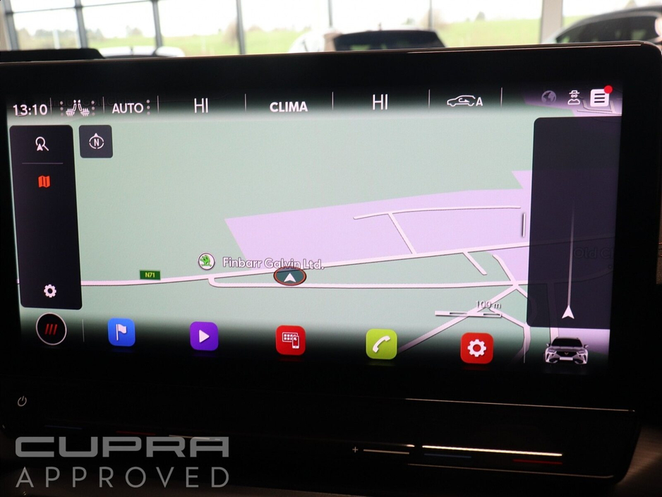 2023 Cupra Formentor - image 14