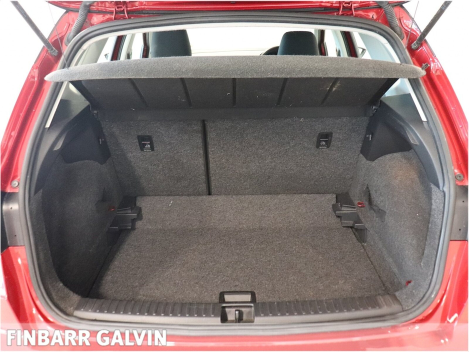 2021 SEAT Arona - image 15