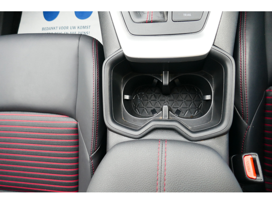 2023 Toyota Rav4 ACROSS 2.5 E FOUR 302PS PHEV €38,000