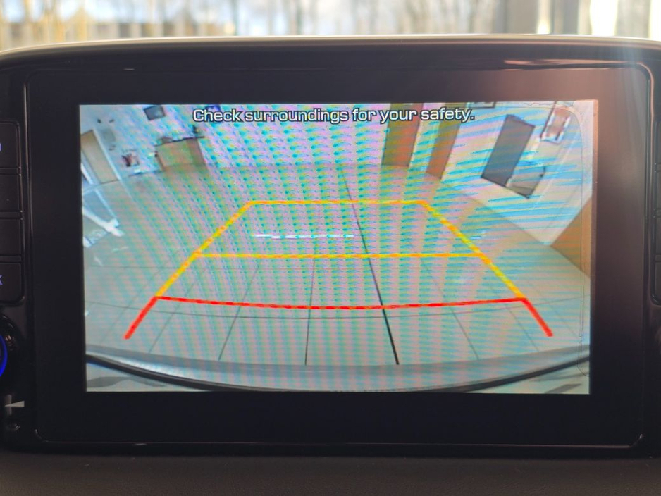 2020 Hyundai Tucson Diesel Executive Plus * Best Spec * €22,500