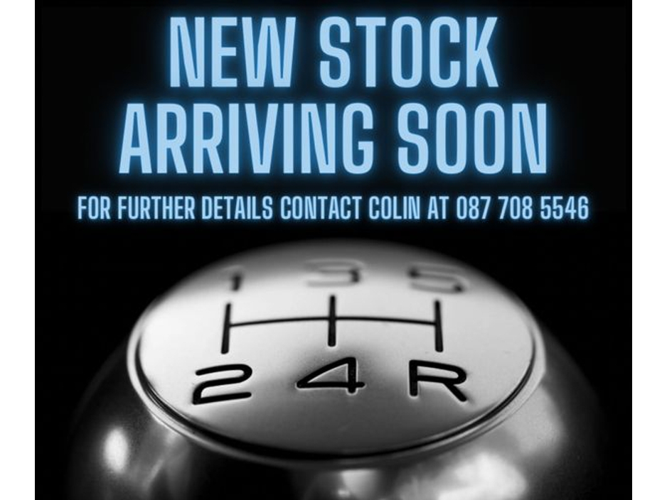 2015 Hyundai i30 for sale in , Ireland