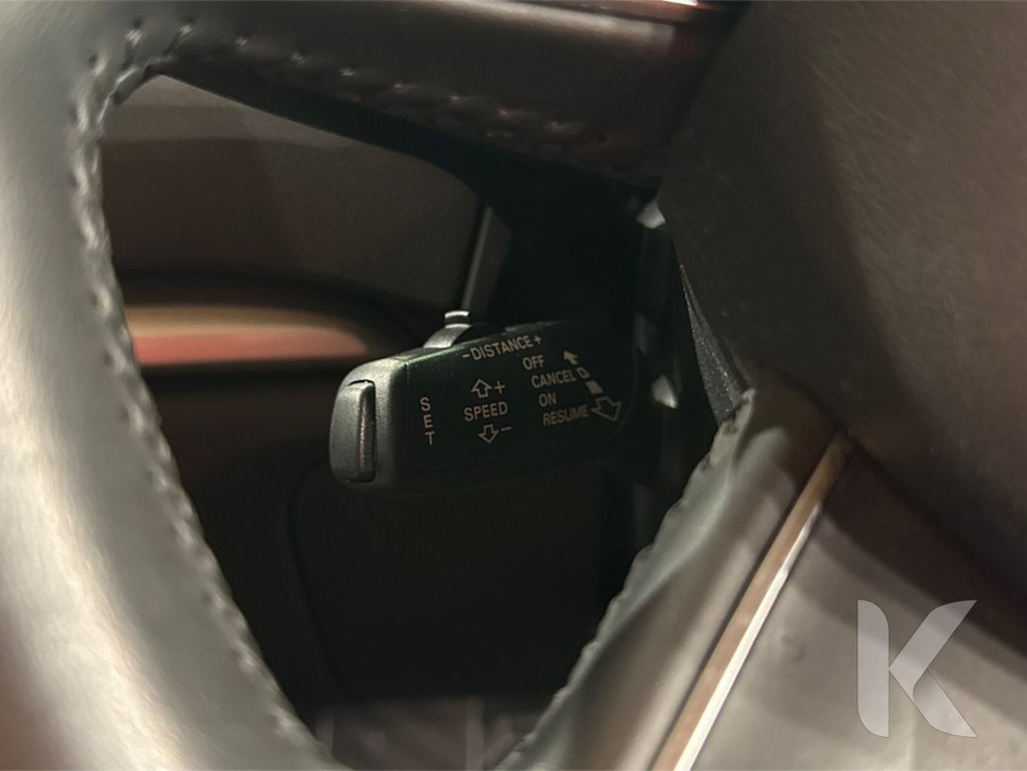 2016 Audi A3 - image 20