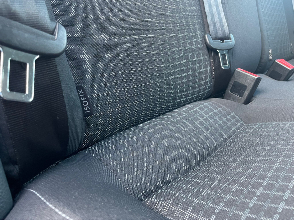 2015 Volkswagen Polo 1.2 €10,999