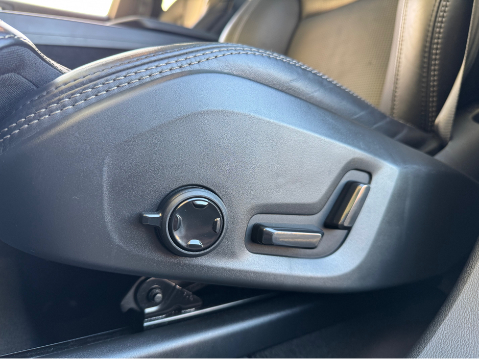 2018 Volvo XC60 T8 TWIN EN PHEV INSCRIPTION 5DR AUTO €29,995