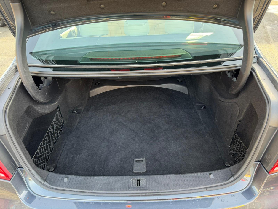 2013 Mercedes-Benz E Class AUTO TOP SPEC NEW NCT €7,950