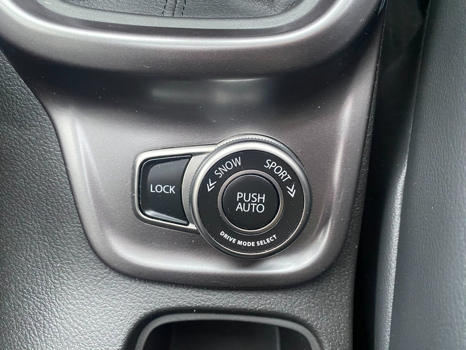 2024 Suzuki Vitara 1.4 Hybrid SZ5 MT €28,950