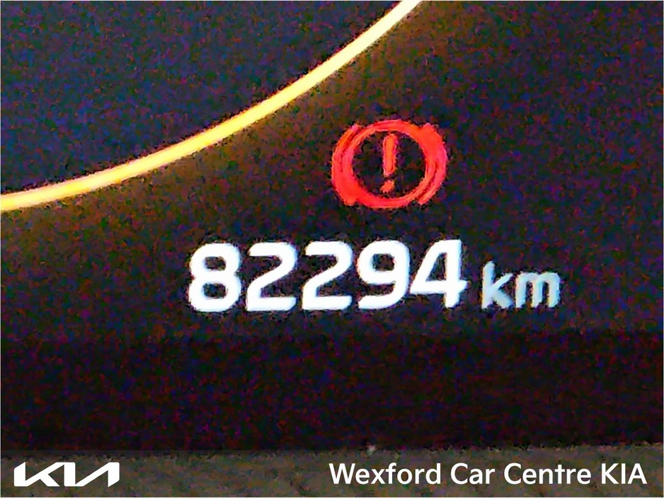 2023 Kia EV6 - image 14